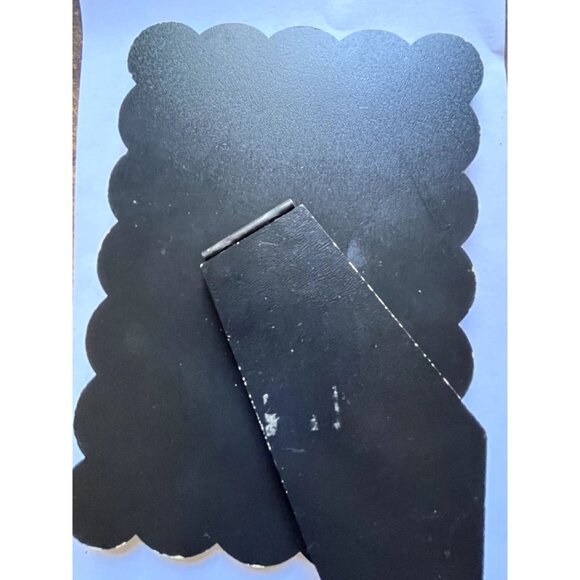 Mary Englebright Bloom Where You're Planted Frame 6" X 4.5" In - Picture 5 of 8